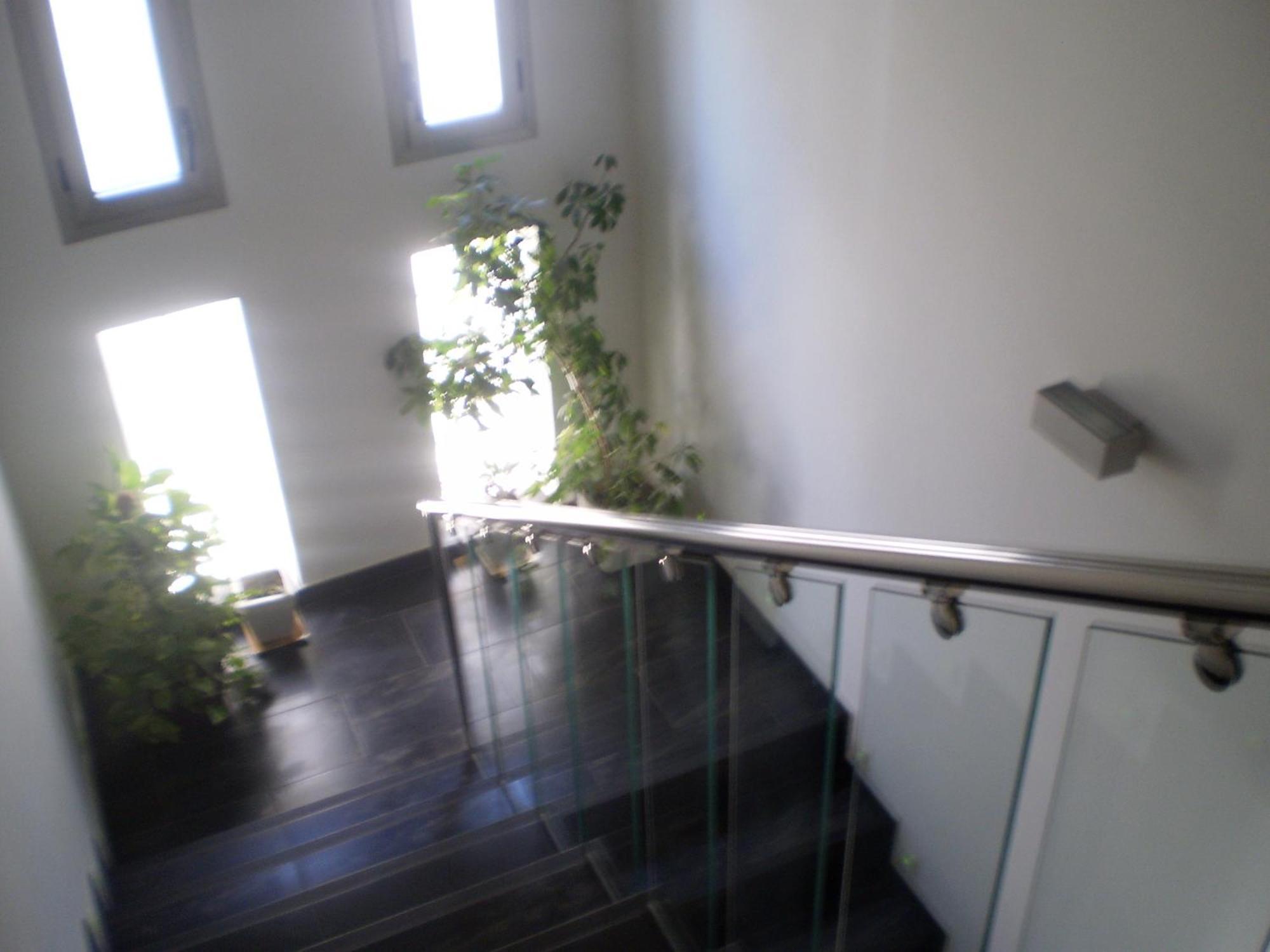 Hostal Rica Posada Guadalajara Buitenkant foto